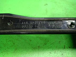 Спойлер NISSAN DAYZ B44W 960307MC0A 4 ракурс
