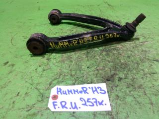 Рычаг правый передний HUMMER H3 15082975 1 ракурс