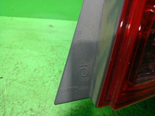 Стоп-сигнал правый HONDA FIT GD1 P4995 3 ракурс