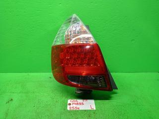 Стоп-сигнал левый HONDA FIT GD1 P4995 1 ракурс Стоп-сигнал левый HONDA FIT GD1 P4995 1 ракурс