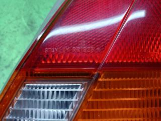 Стоп-сигнал правый TOYOTA SPRINTER AE110 1825 4 ракурс