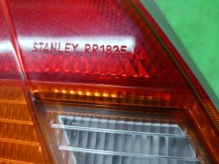 Стоп-сигнал левый TOYOTA SPRINTER AE110 1825 4 ракурс