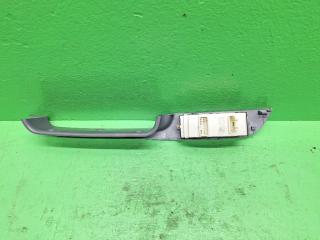 Блок упр. стеклоподьемниками правый передний TOYOTA SPARKY S231E 84820-97504 2 ракурс