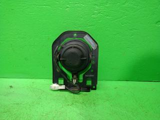 Туманка левая CHEVROLET MW ME34S 35502-78F02, 1207 2 ракурс