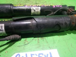 Амортизатор задний VOLKSWAGEN GOLF 5K1 EM067201 2 ракурс Амортизатор задний VOLKSWAGEN GOLF 5K1 EM067201 2 ракурс