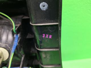 Стоп-сигнал правый HONDA N-BOX JF1 D105 3 ракурс Стоп-сигнал правый HONDA N-BOX JF1 D105 3 ракурс
