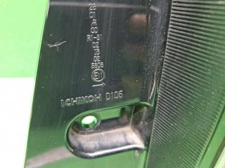 Стоп-сигнал правый HONDA N-BOX JF1 D105 4 ракурс