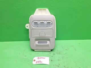 Светильник салона NISSAN DAYZ B44W 264397MA0A 1 ракурс