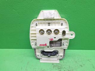 Светильник салона NISSAN DAYZ B44W 264397MA0A 2 ракурс