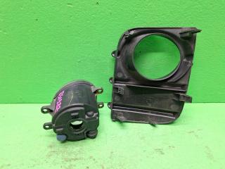 Туманка левая TOYOTA COROLLA RUMION ZRE152 81220-0D041, A044633 2 ракурс