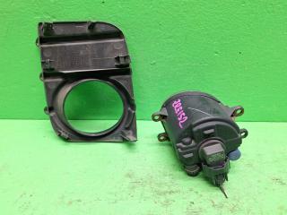 Туманка правая TOYOTA COROLLA RUMION ZRE152 81220-0D041, A044633 2 ракурс