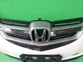 Бампер передний HONDA LEGEND KB1 5 ракурс