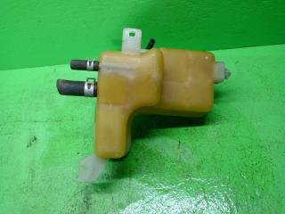 Бачок расширительный FORD FREDA SG5WF 2 ракурс