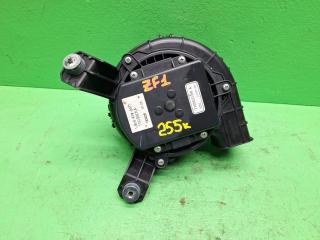 Мотор охлаждения батареи HONDA CR-Z ZF1 1J810-RTW-0031 1 ракурс
