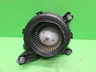 Мотор охлаждения батареи HONDA CR-Z ZF1 1J810-RTW-0031 2 ракурс