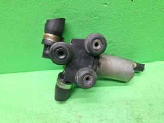 Помпа печки BMW 3-SERIES E90 6928246 2 ракурс