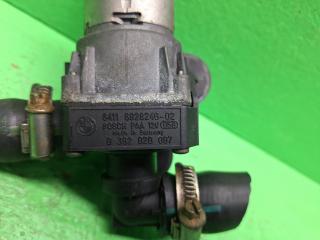 Помпа печки BMW 3-SERIES E90 6928246 3 ракурс