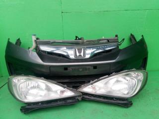 Ноускат HONDA FIT GP1 1 ракурс
