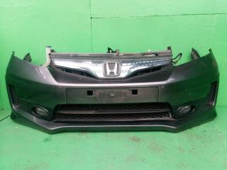 Ноускат HONDA FIT GP1 2 ракурс