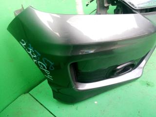 Ноускат HONDA FIT GP1 4 ракурс