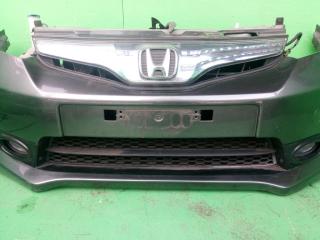 Ноускат HONDA FIT GP1 5 ракурс