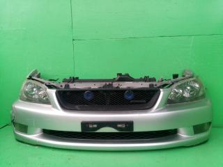 Ноускат TOYOTA ALTEZZA GXE15 1 ракурс