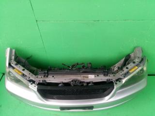 Ноускат TOYOTA ALTEZZA GXE15 2 ракурс
