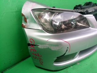 Ноускат TOYOTA ALTEZZA GXE15 3 ракурс