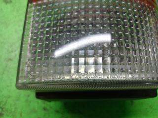 Стоп-сигнал правый DAIHATSU ATRAI S230G 220-51643 3 ракурс