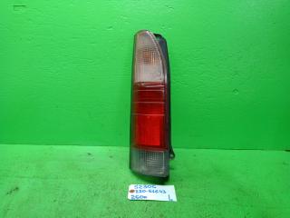 Стоп-сигнал левый DAIHATSU ATRAI S230G 220-51643 1 ракурс