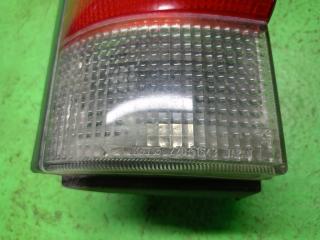 Стоп-сигнал левый DAIHATSU ATRAI S230G 220-51643 3 ракурс