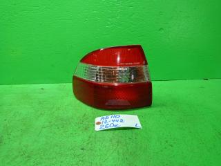 Стоп-сигнал левый TOYOTA COROLLA AE110 12-442 1 ракурс Стоп-сигнал левый TOYOTA COROLLA AE110 12-442 1 ракурс