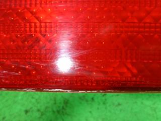 Стоп-сигнал левый TOYOTA COROLLA AE110 12-442 3 ракурс Стоп-сигнал левый TOYOTA COROLLA AE110 12-442 3 ракурс