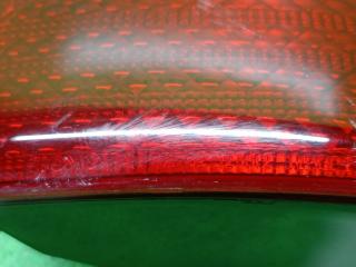 Стоп-сигнал правый TOYOTA COROLLA AE110 12-442 3 ракурс Стоп-сигнал правый TOYOTA COROLLA AE110 12-442 3 ракурс