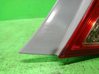 Стоп-сигнал правый TOYOTA COROLLA AXIO NZE144 12-512 3 ракурс