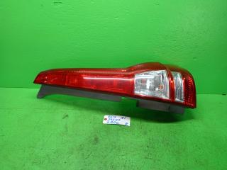Стоп-сигнал правый HONDA CRV RE4 P6207 1 ракурс