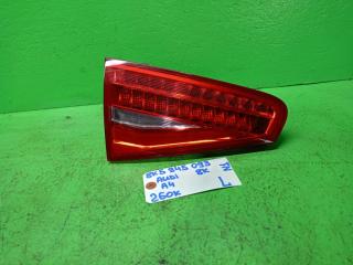 Вставка между стопов левая AUDI A4 8K 8K5945093, 8K5 945 093 1 ракурс Вставка между стопов левая AUDI A4 8K 8K5945093, 8K5 945 093 1 ракурс