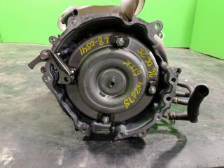 АКПП MAZDA BONGO SLP2M L8 2 ракурс АКПП MAZDA BONGO SLP2M L8 2 ракурс