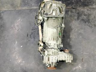 АКПП MAZDA BONGO SLP2M L8 5 ракурс