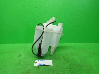 Бачок стеклоомывателя NISSAN SYLPHY TB17 28910-3SB0A 1 ракурс