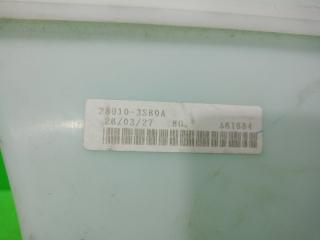 Бачок стеклоомывателя NISSAN SYLPHY TB17 28910-3SB0A 3 ракурс
