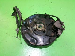 Ступица правая задняя TOYOTA ALPHARD GGH25 42431-58020 2 ракурс