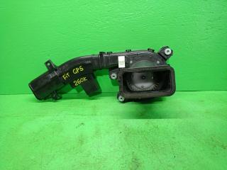 Мотор охлаждения батареи HONDA FIT GP5 1J810-5P6-0032 1 ракурс