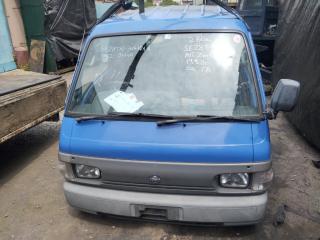 Кабина MAZDA BONGO SE28TN R2 1 ракурс