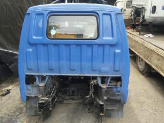 Кабина MAZDA BONGO SE28TN R2 3 ракурс