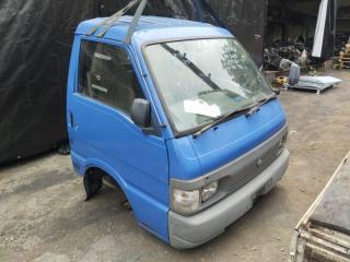 Кабина MAZDA BONGO SE28TN R2 5 ракурс