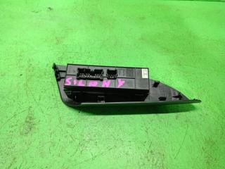 Блок упр. стеклоподьемниками правый передний NISSAN SYLPHY TB17 254013SB0A 2 ракурс