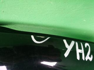 Крыло правое переднее HONDA ELEMENT YH2 5 ракурс
