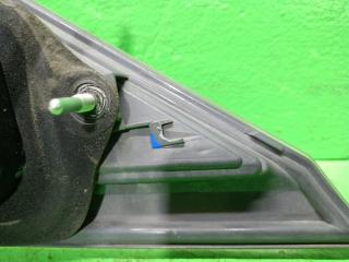 Вставка между стопов правая TOYOTA VELLFIRE GGH25 58-32 4 ракурс