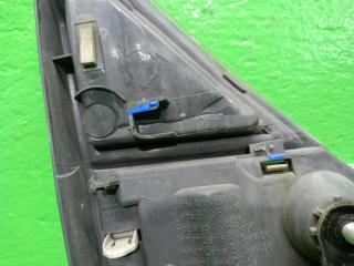 Вставка между стопов правая TOYOTA VELLFIRE GGH25 58-32 5 ракурс